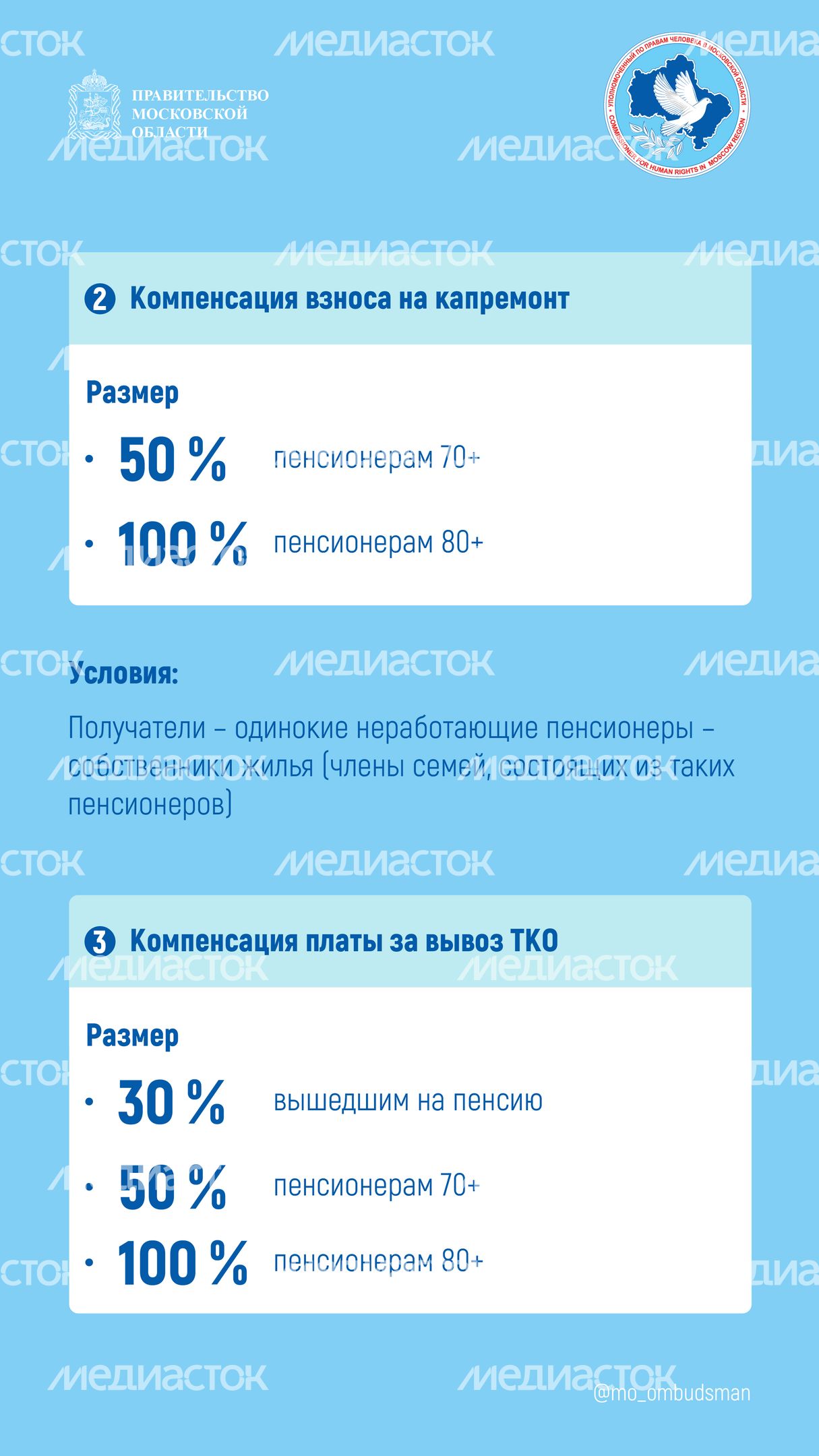 Правовой марафон. Вопрос-ответ 2_Вертикаль-05.jpg