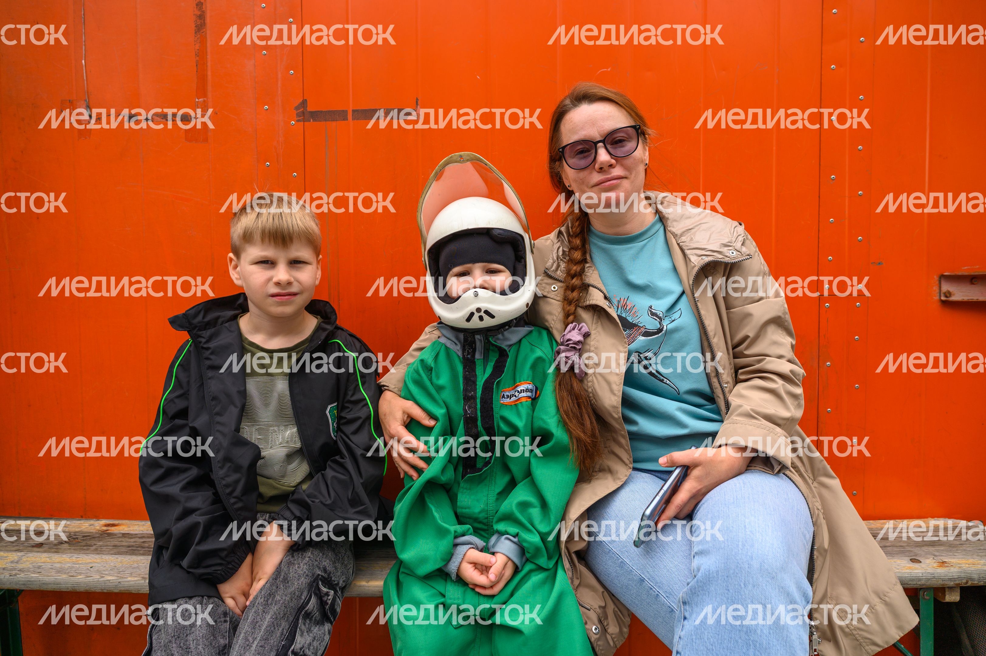 Свободное парение в аэродинамической трубе Свободное парение в аэродинамической трубе