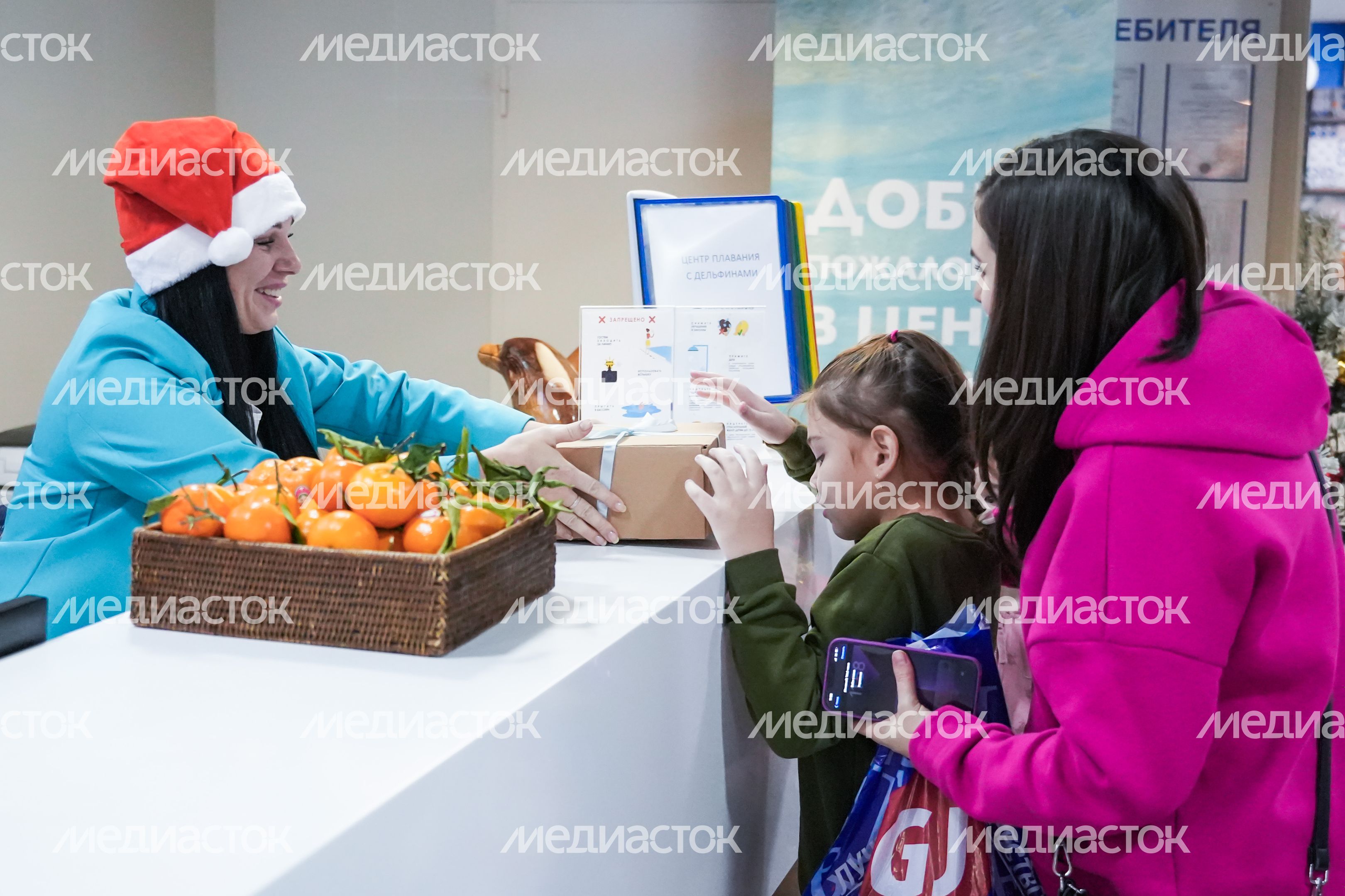 Исполнение мечты ребенка губернатором Подмосковья Исполнение мечты ребенка губернатором Подмосковья