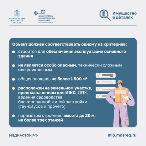 вспомогательные постройки квадрат 03