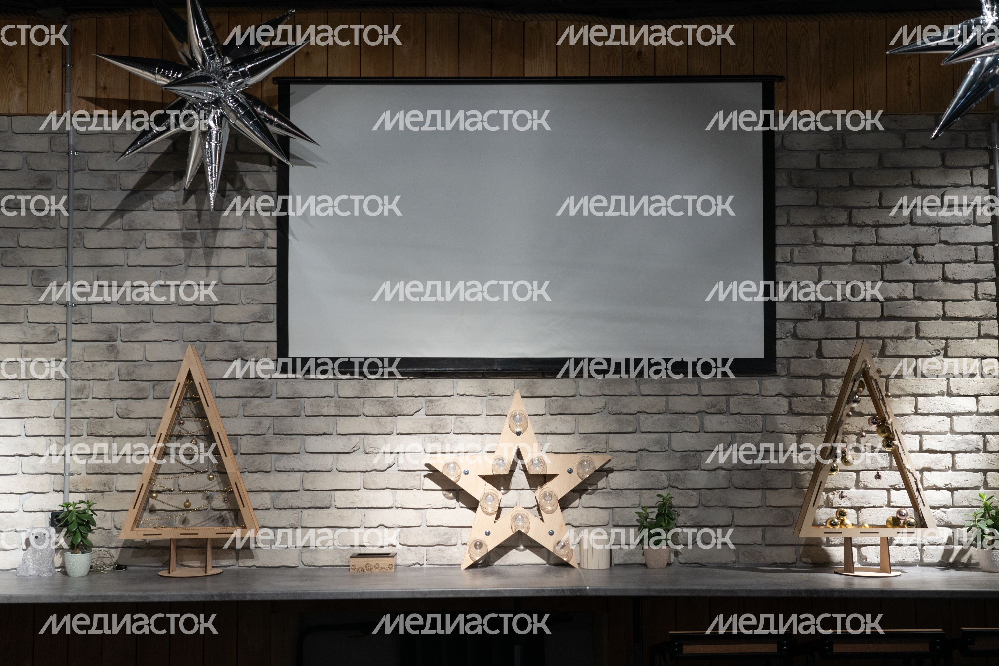 Серпухов. Протвино. «Центр молодежных инициатив» Серпухов. Протвино. «Центр молодежных инициатив»