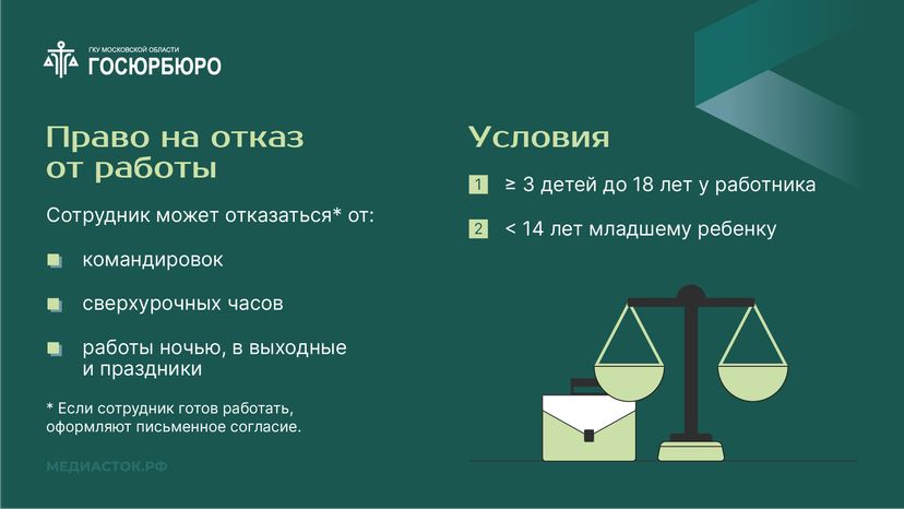 Трудовые права многодетных родителей горизонталь 05