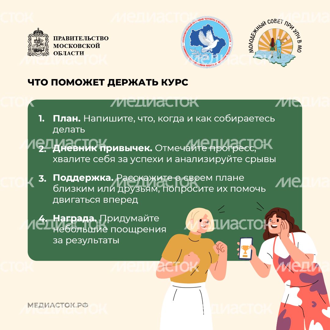 Как избавиться от вредных привычек квадрат 09 Как избавиться от вредных привычек квадрат 09