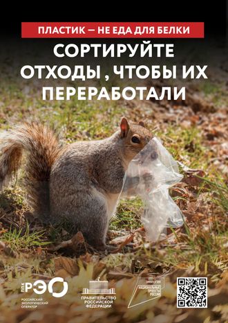 Seria 9 animal poster _A2_3