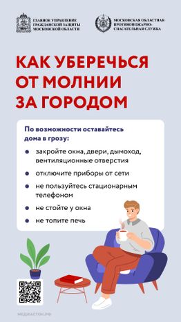 Как уберечься от молнии вертикаль 03