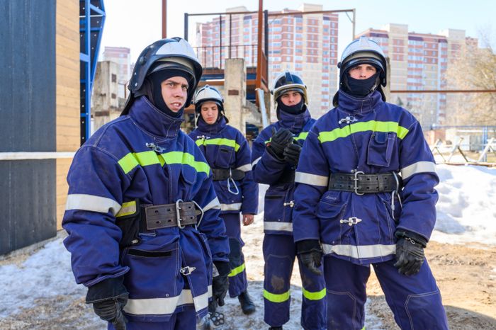 В Раменском колледже прошел Региональный этап чемпионата по профессиональному мастерству