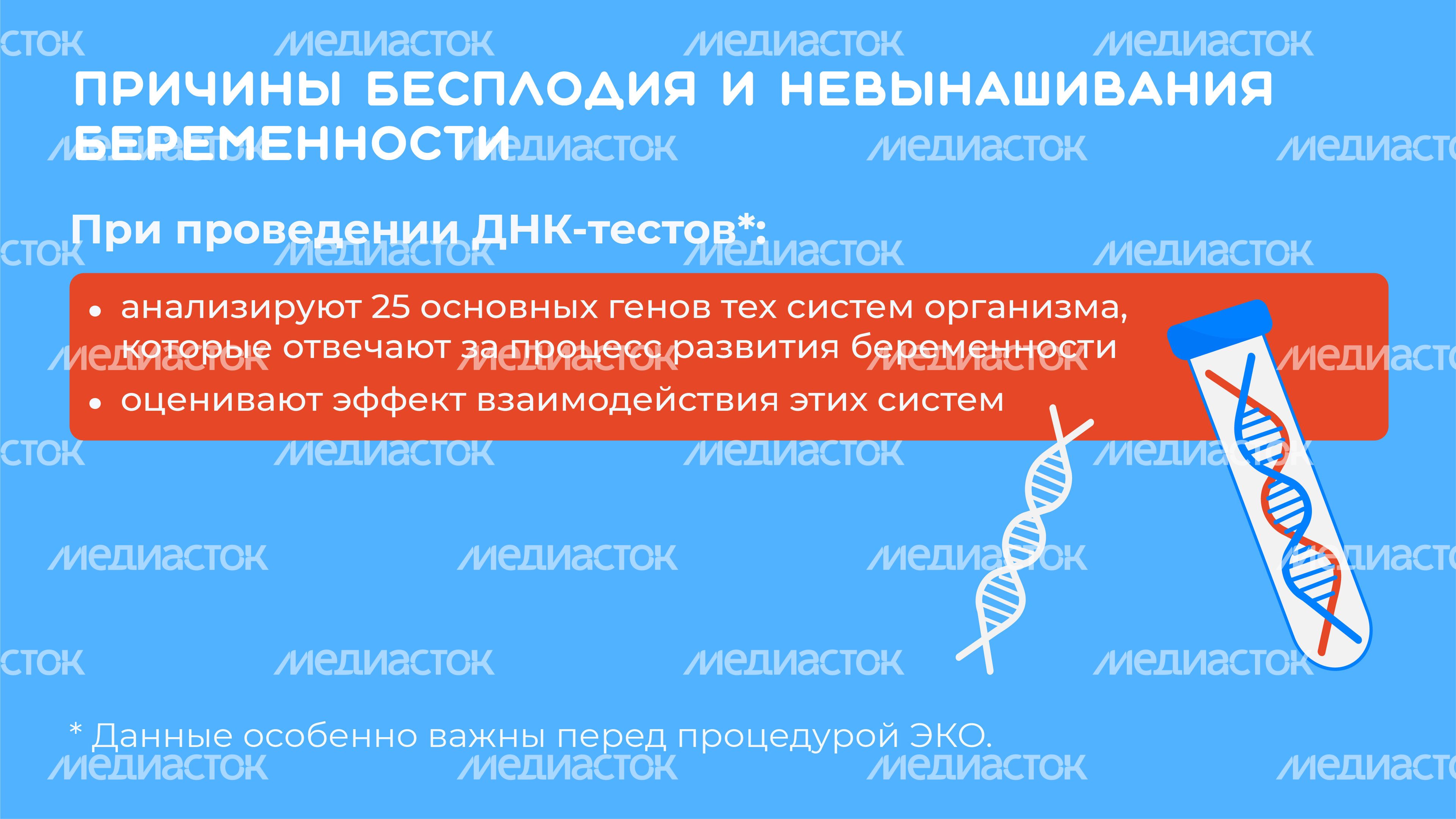 ДНК-горизонталь-07