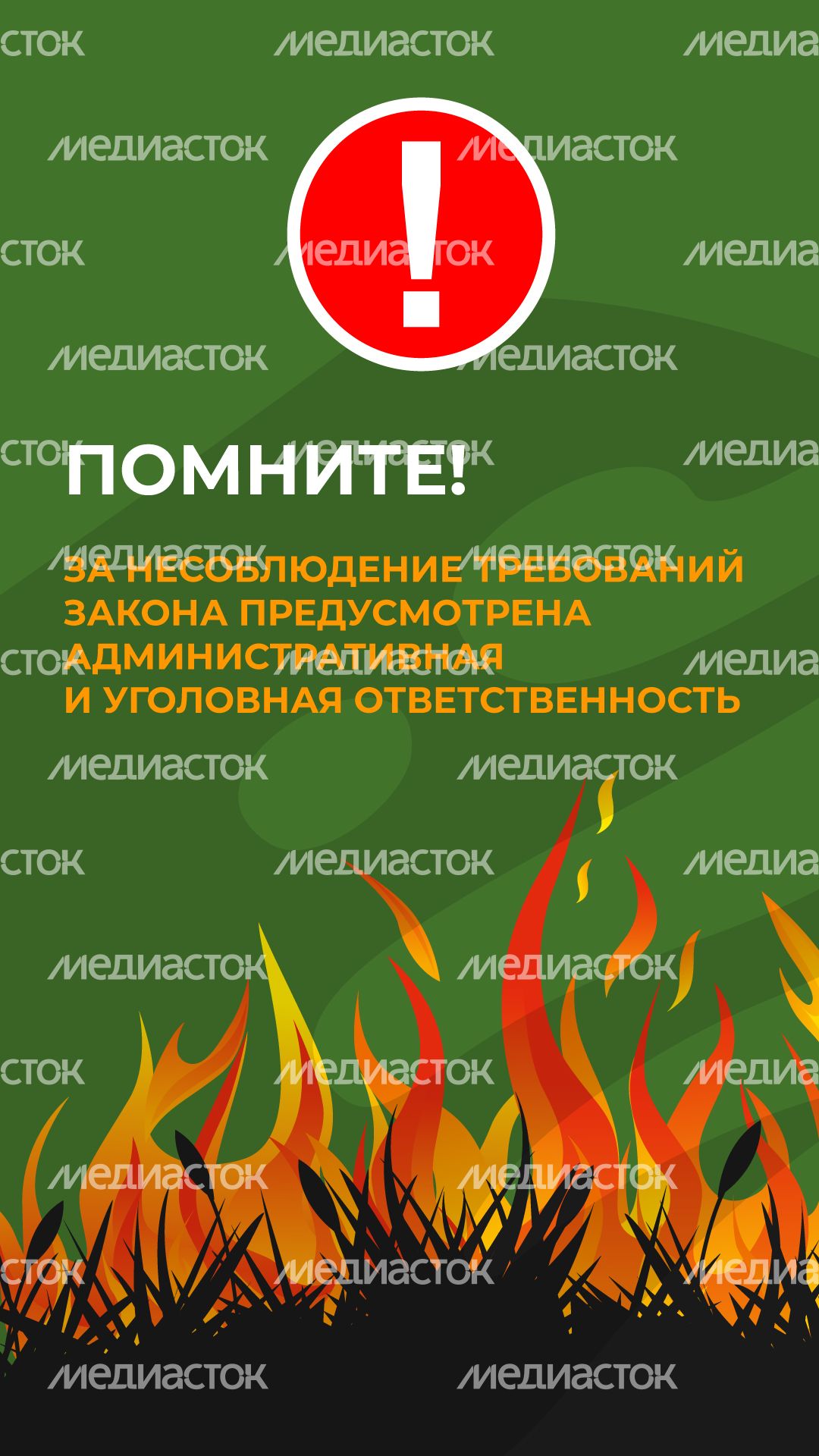 комлесхоз_пал_верт_8.jpg