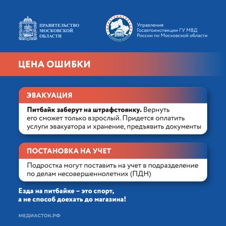 Что такое питбайк квадрат 09