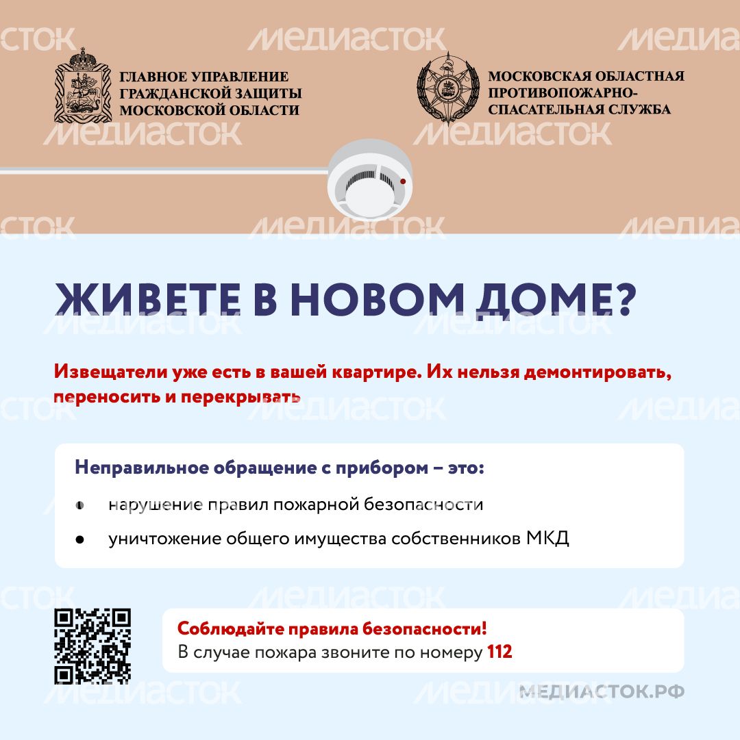 Дымовые извещатели квадрат 02 Дымовые извещатели квадрат 02
