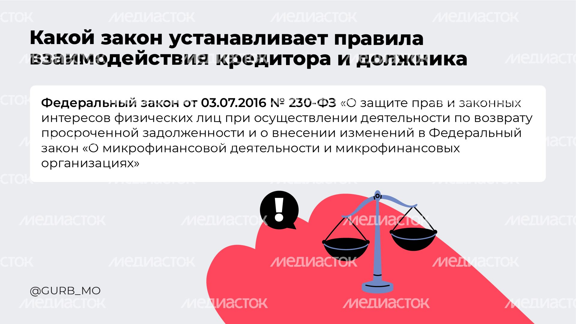 Как взаимодействовать с профессиональными взыскателями_Горизонталь_03.jpg