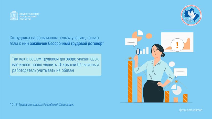 вопрос-ответ-трудовыеправа-горизонталь-02