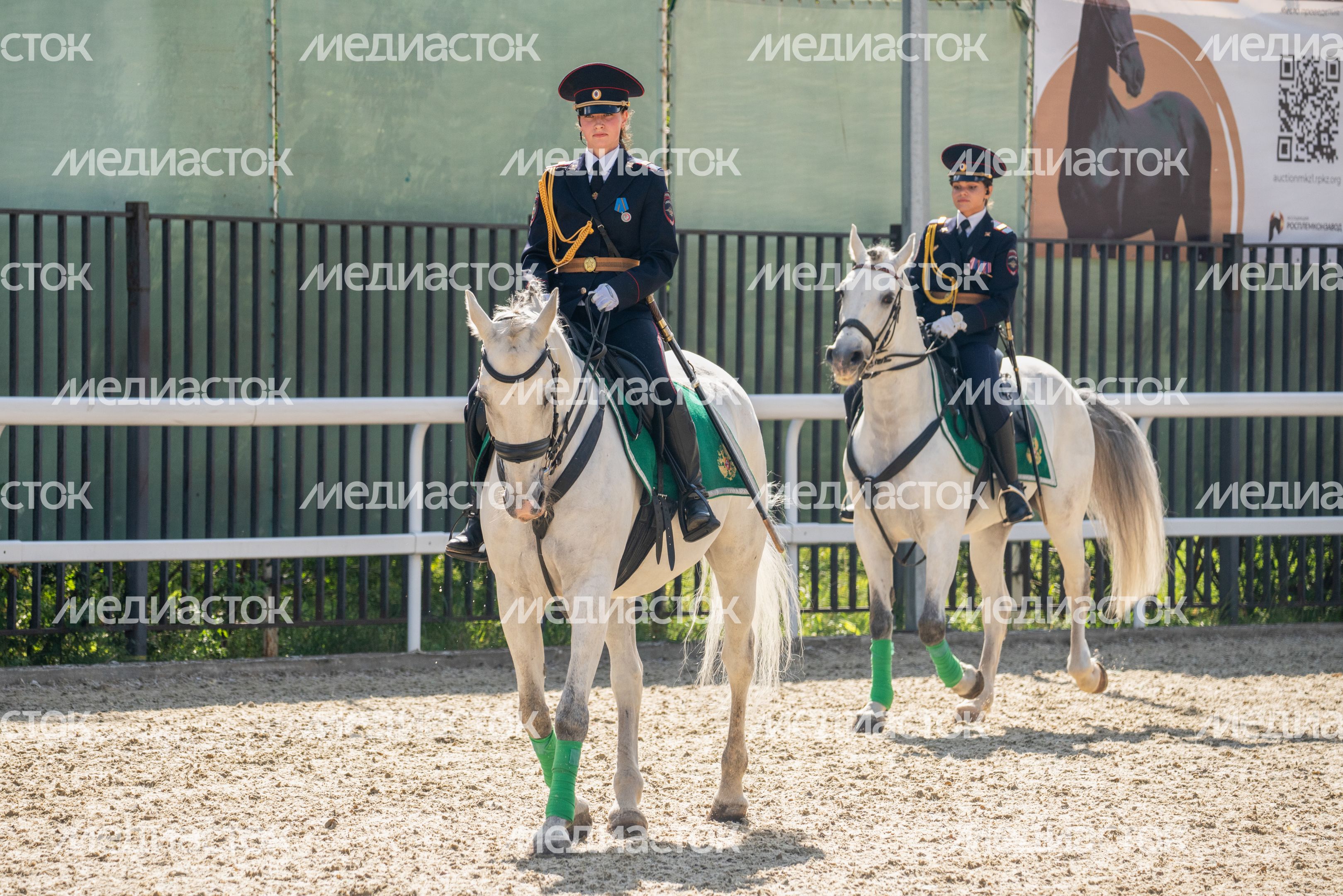 IV Чемпионат русских троек «Крылатое сердце России» в Одинцовском округе IV Чемпионат русских троек «Крылатое сердце России» в Одинцовском округе