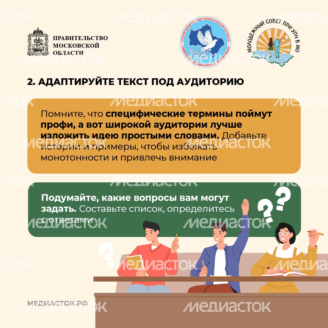 Как подготовиться к публичному выступлению 2026 квадрат 04 Как подготовиться к публичному выступлению 2026 квадрат 04