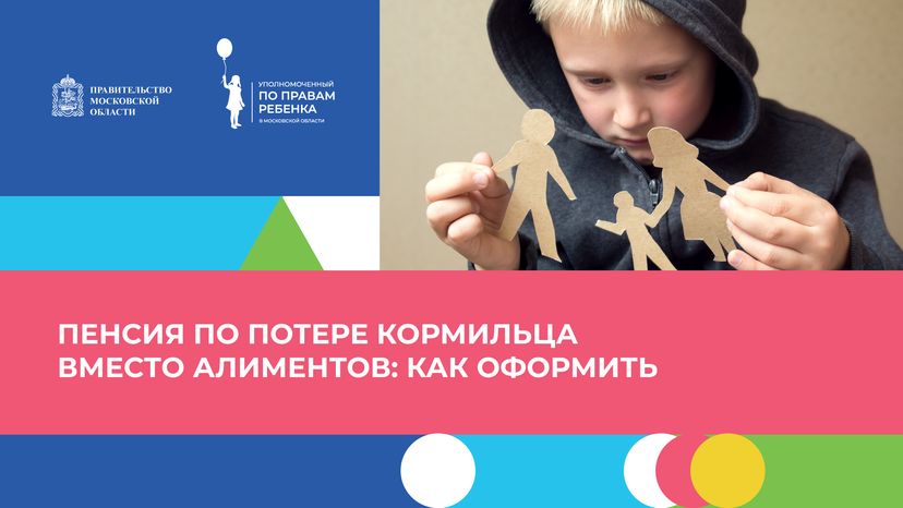 Обложки