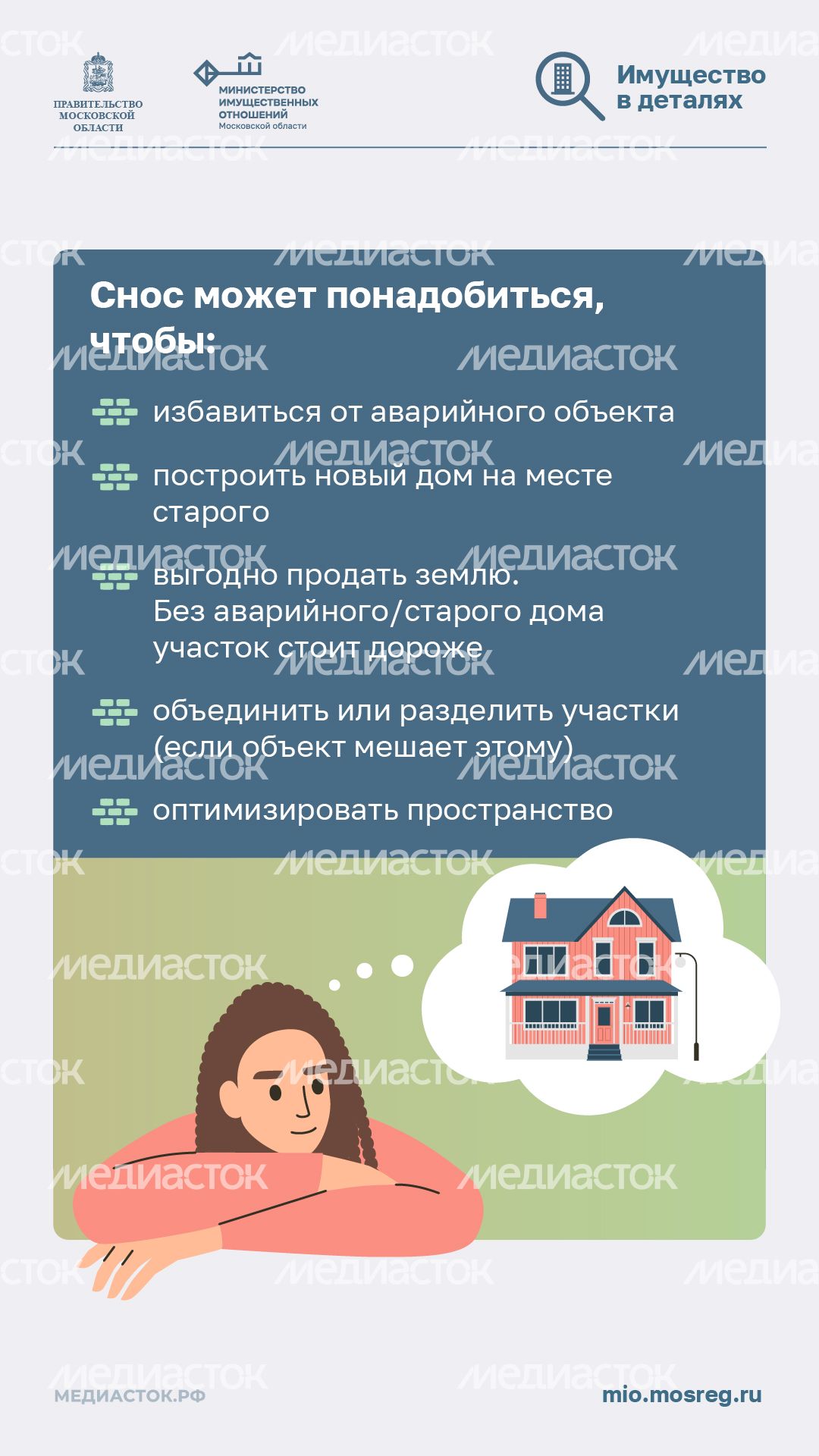 Как правильно снести дом вертикаль 02 Как правильно снести дом вертикаль 02