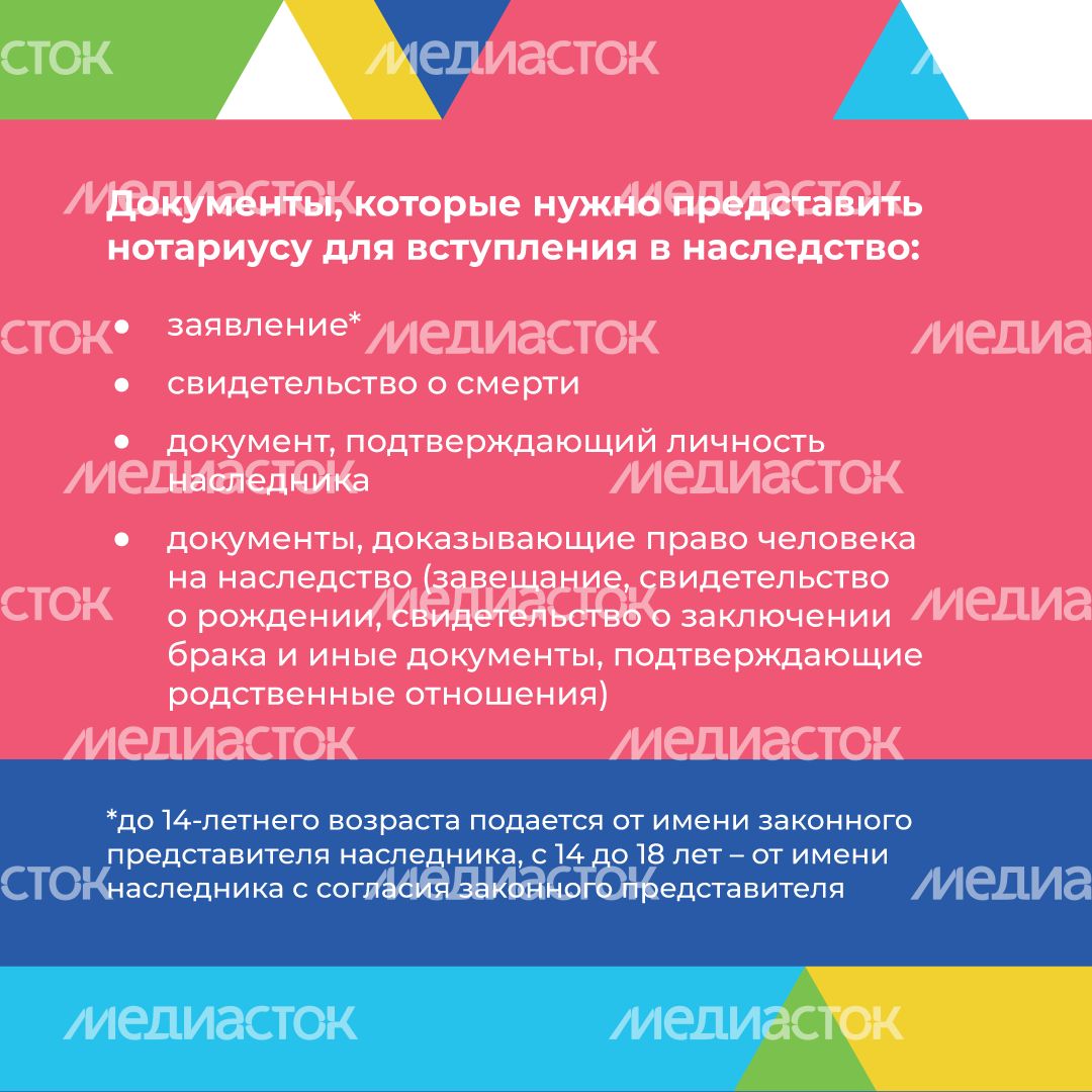 Юные наследники квадрат (4).png