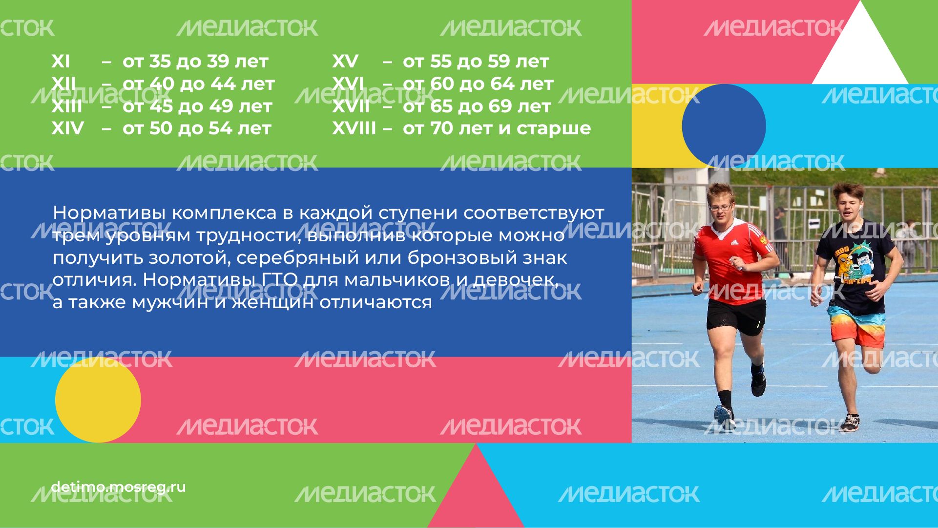 горизонтали ГТО 04.png
