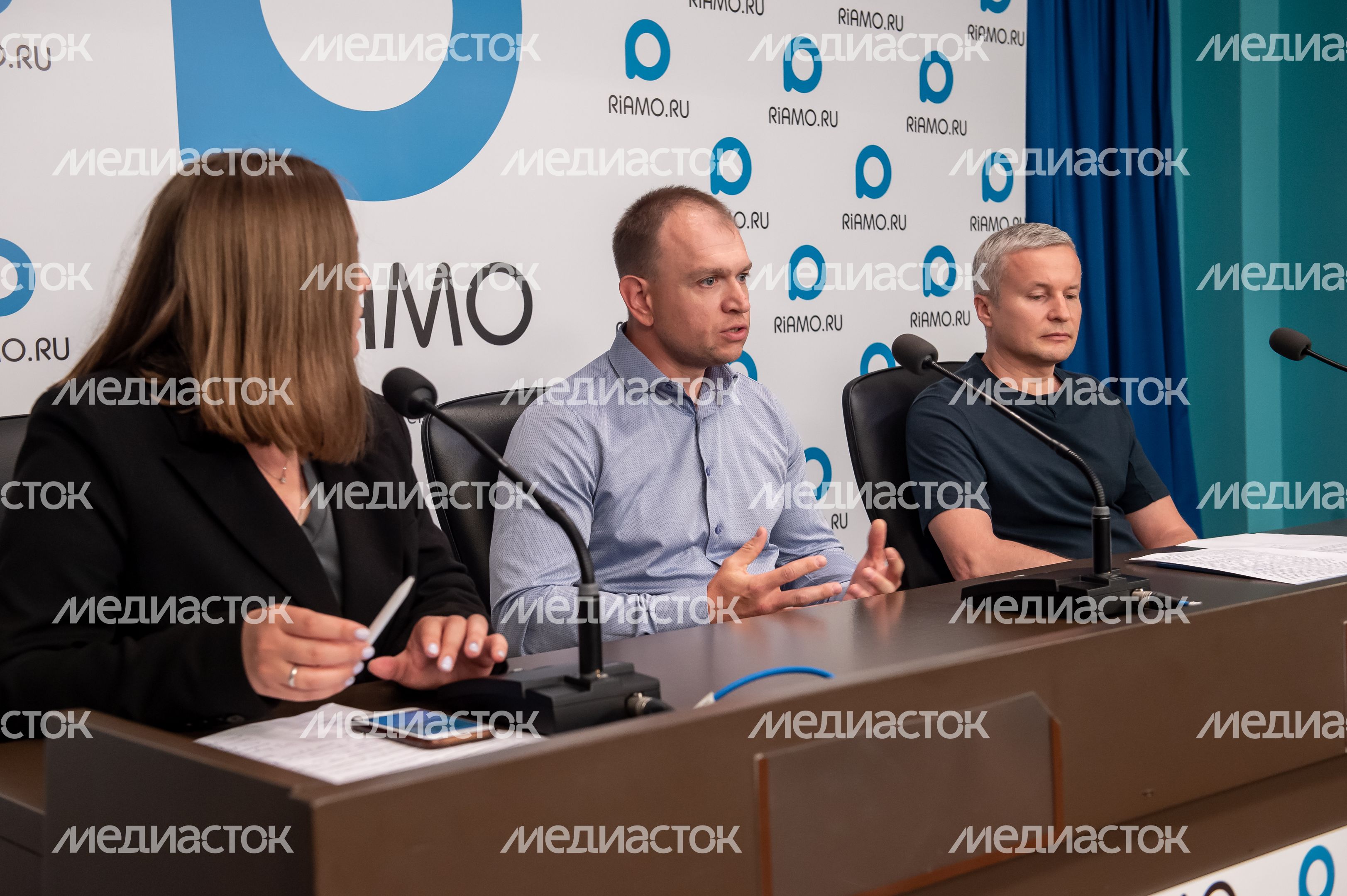 Пресс-конференция по теме «О новом порядке получения электронно-цифровой подписи» Пресс-конференция по теме «О новом порядке получения электронно-цифровой подписи»