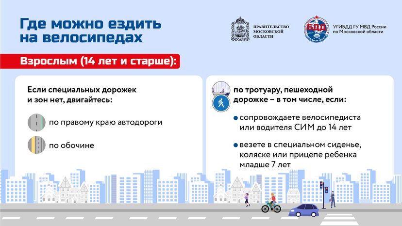 Горизонталь_Как ездить на велосипеде без штрафов_03-100.jpg