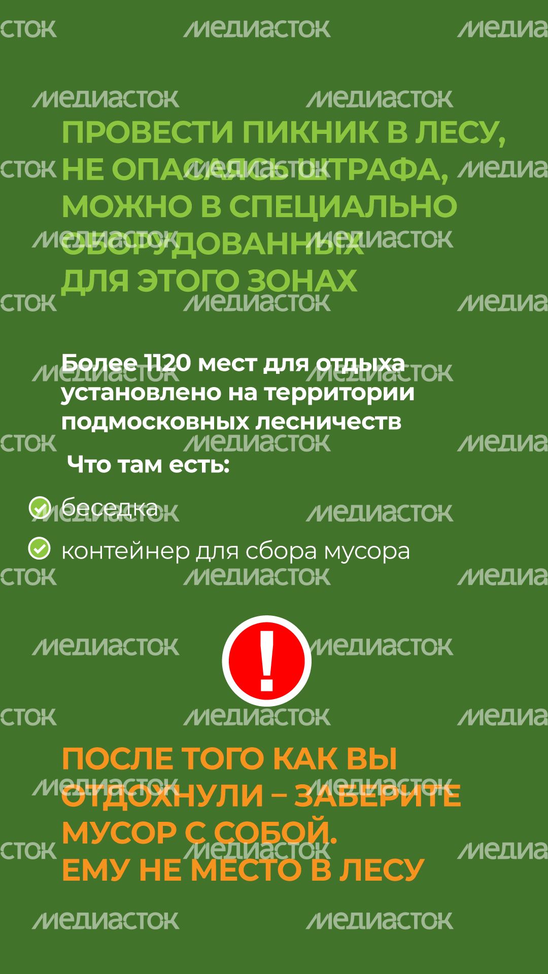 комлесхоз_костер_верт_9.jpg