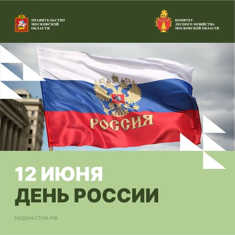 Открытка 12 июня 2026 2 Квадрат 01