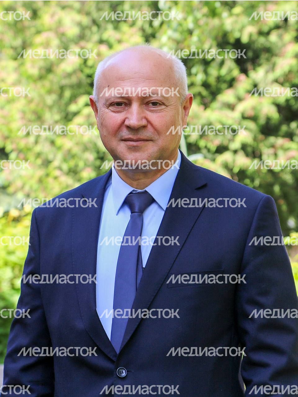 Гаджиев Замир Агарзаевич Гаджиев Замир Агарзаевич