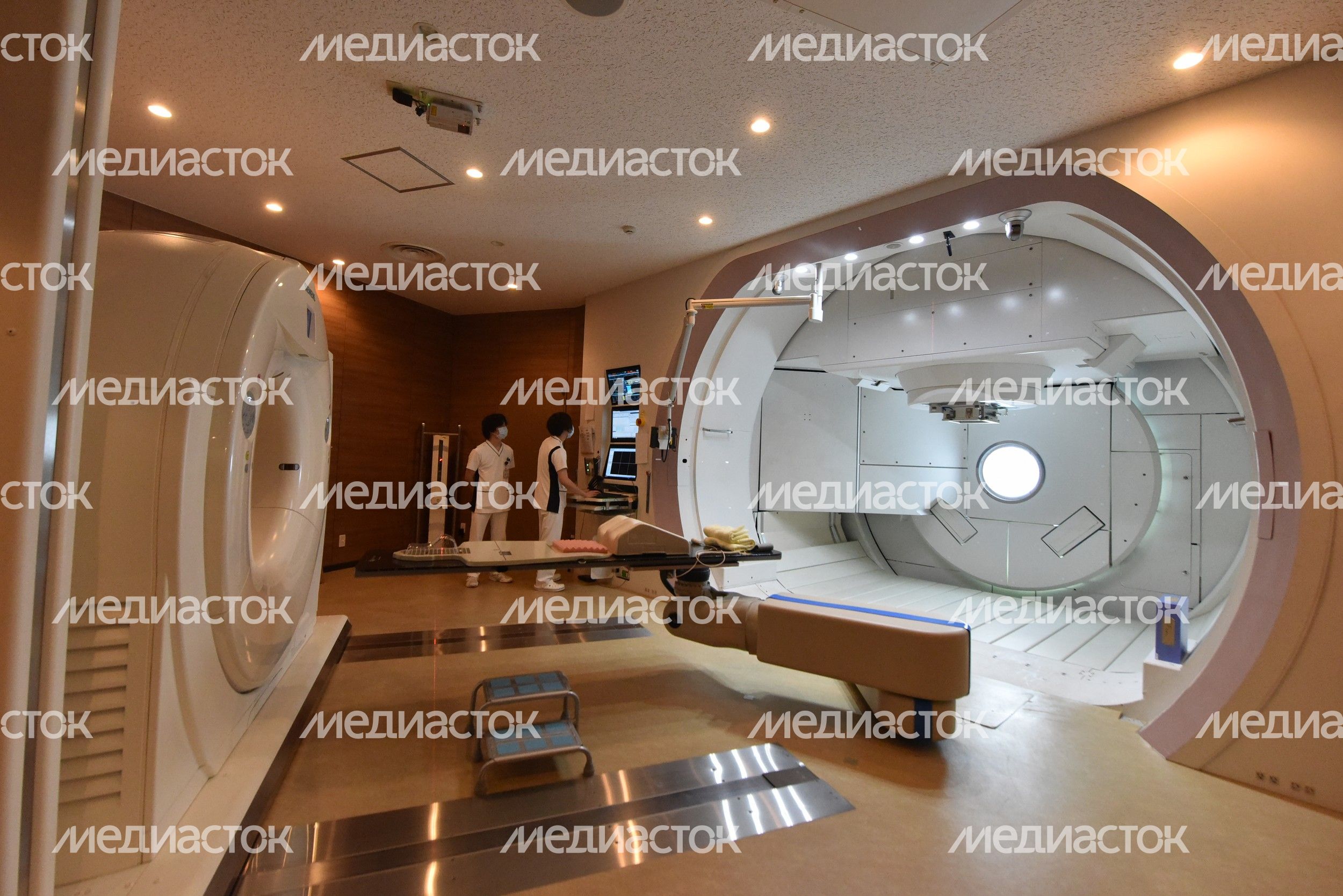 Рабочий визит делегации Московской области в Саппоро Рабочий визит делегации Московской области в Саппоро