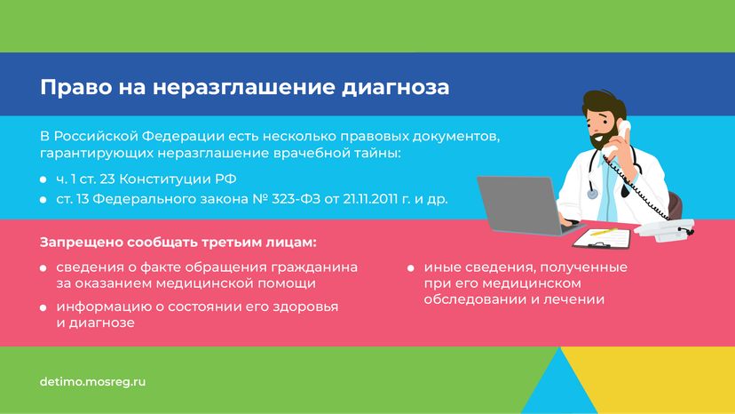 Права несовершеннолетних с ВИЧ-положительным статусом - горизонталь - 04.png