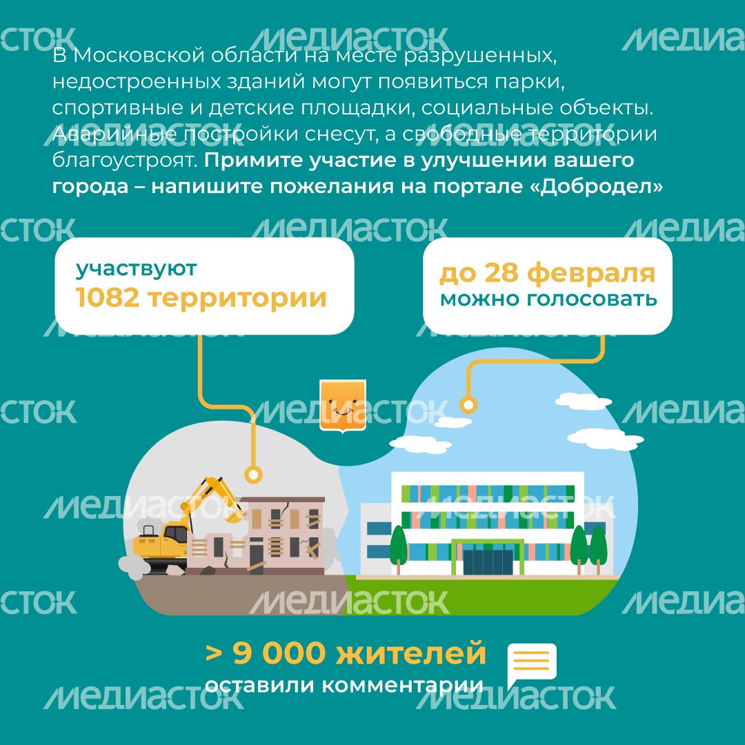 Голосуй за новые объекты на Доброделе квадрат (2).png