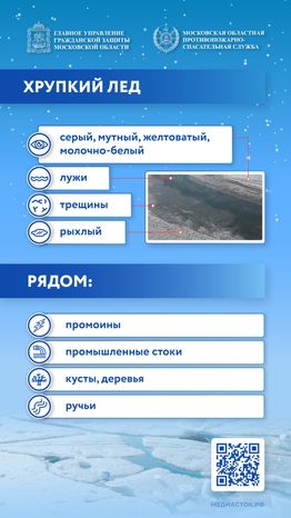 Безопасные каникулы лед, горки, тюбинг вертикаль 01