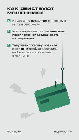 Чужая карта в банкомате вертикаль 02