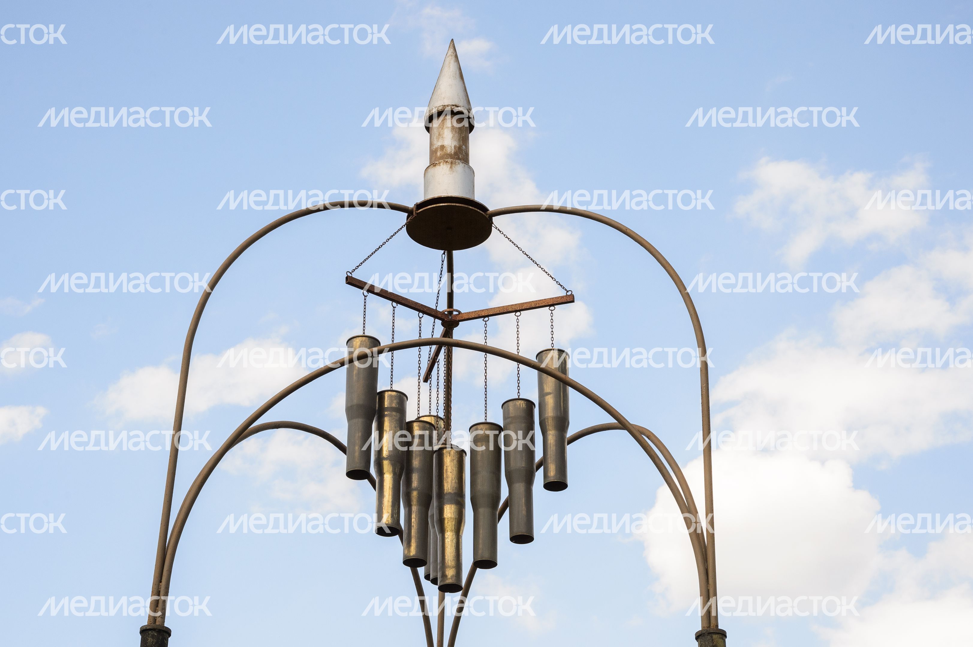 Мытищи. Шолохово. Военно-патриотический фестиваль Фронтовая собака Мытищи. Шолохово. Военно-патриотический фестиваль Фронтовая собака
