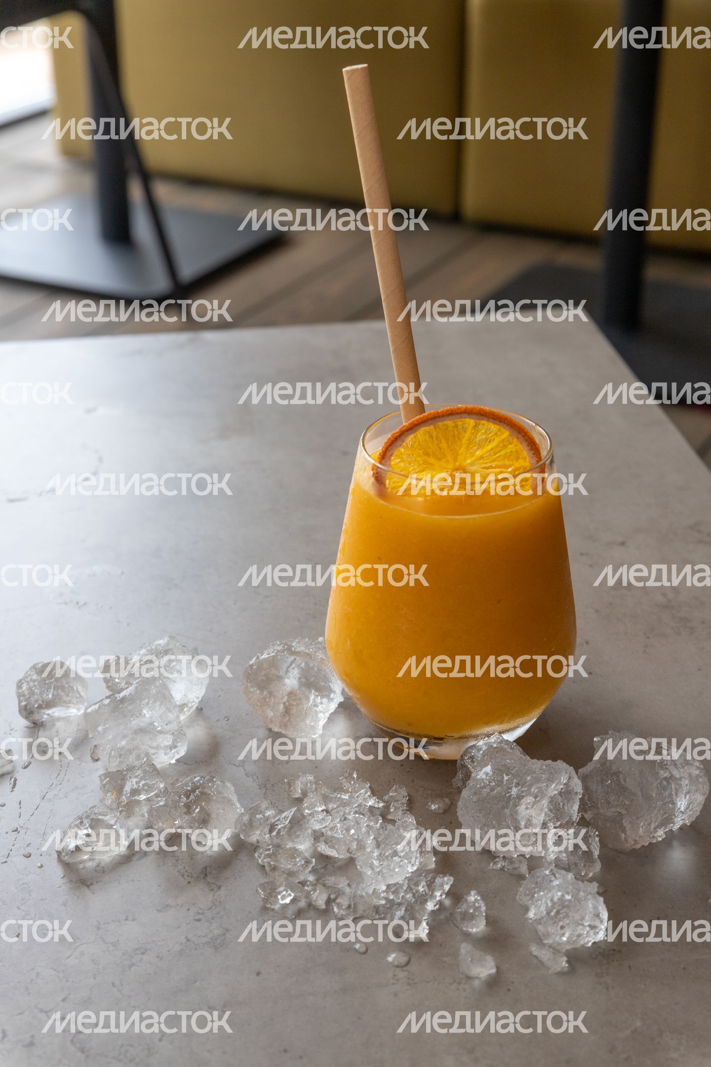 Ресторан Малевич Ресторан Малевич