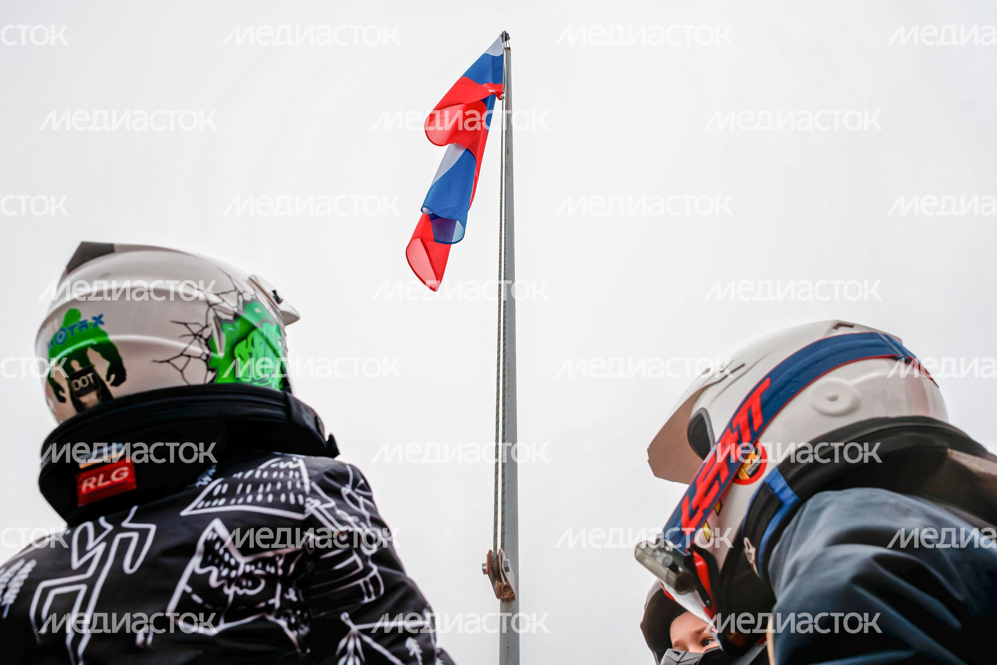Гонки по кроссу на автомобилях и багги на Кубок Kramar Motorsport в Раменском округе Гонки по кроссу на автомобилях и багги на Кубок Kramar Motorsport в Раменском округе