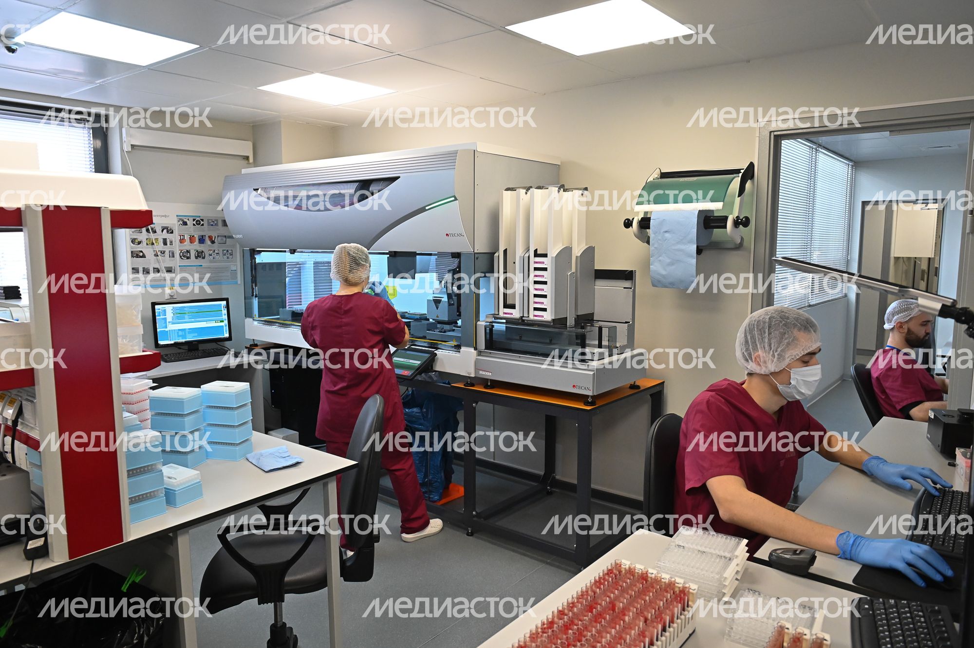 Участие губернатора Подмосковья в работе Всероссийской агропромышленной выставки «Золотая осень - 2020» Участие губернатора Подмосковья в работе Всероссийской агропромышленной выставки «Золотая осень - 2020»