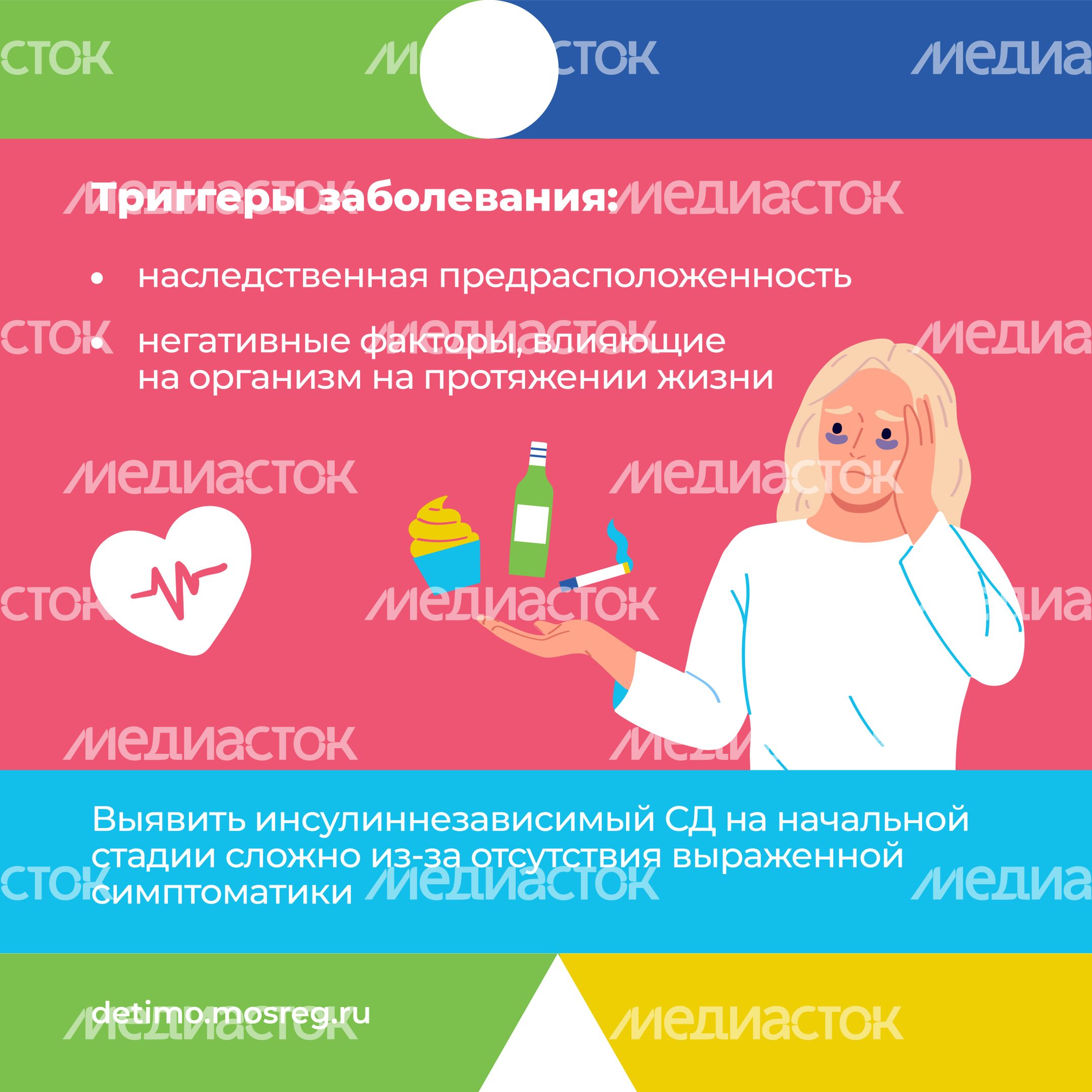 сахарный диабет квадрат 04 сахарный диабет квадрат 04