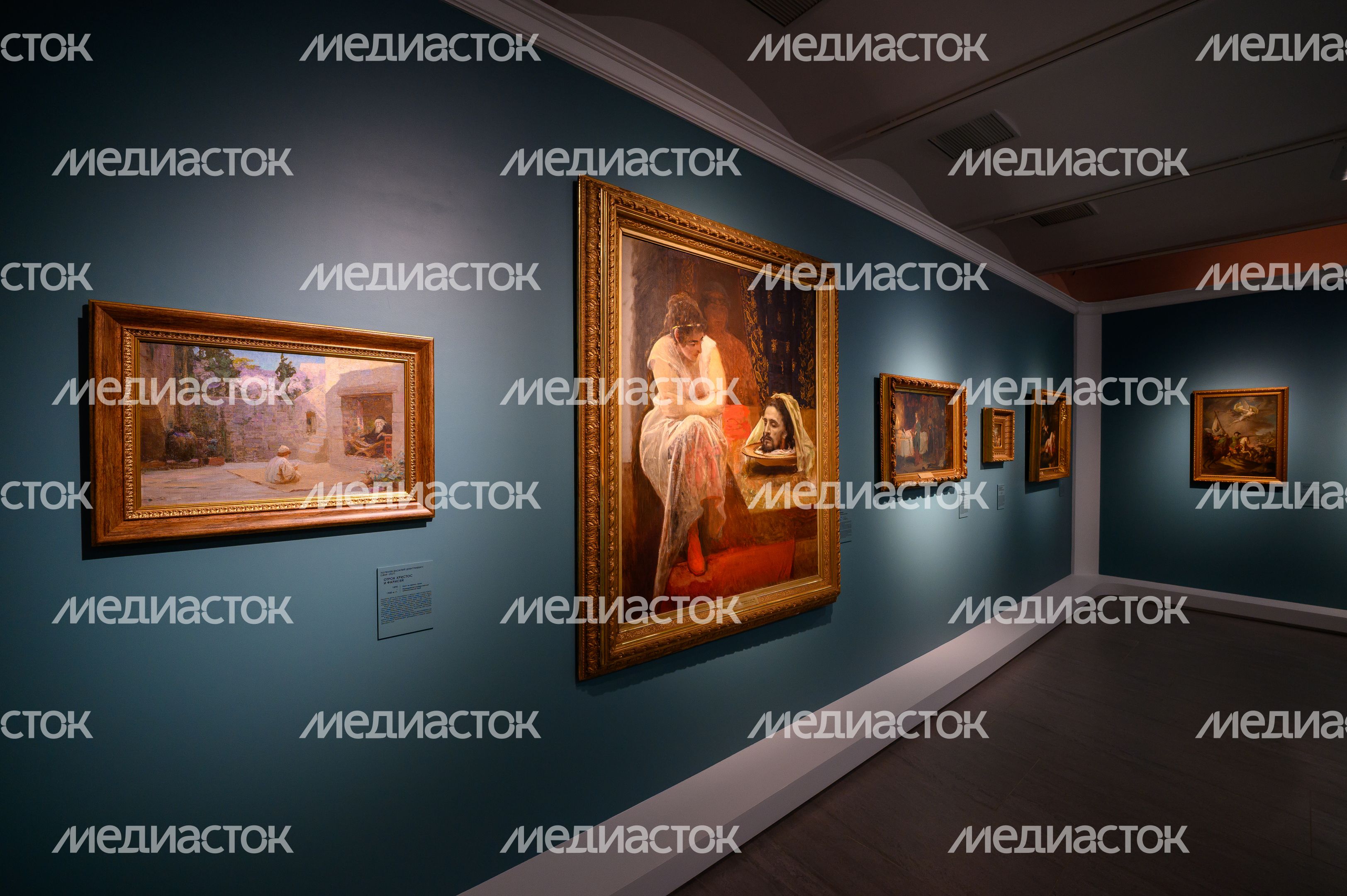 Межмузейная выставка «Боги и люди. От мифа к истории» в Серпуховском историко-художественном музее Межмузейная выставка «Боги и люди. От мифа к истории» в Серпуховском историко-художественном музее