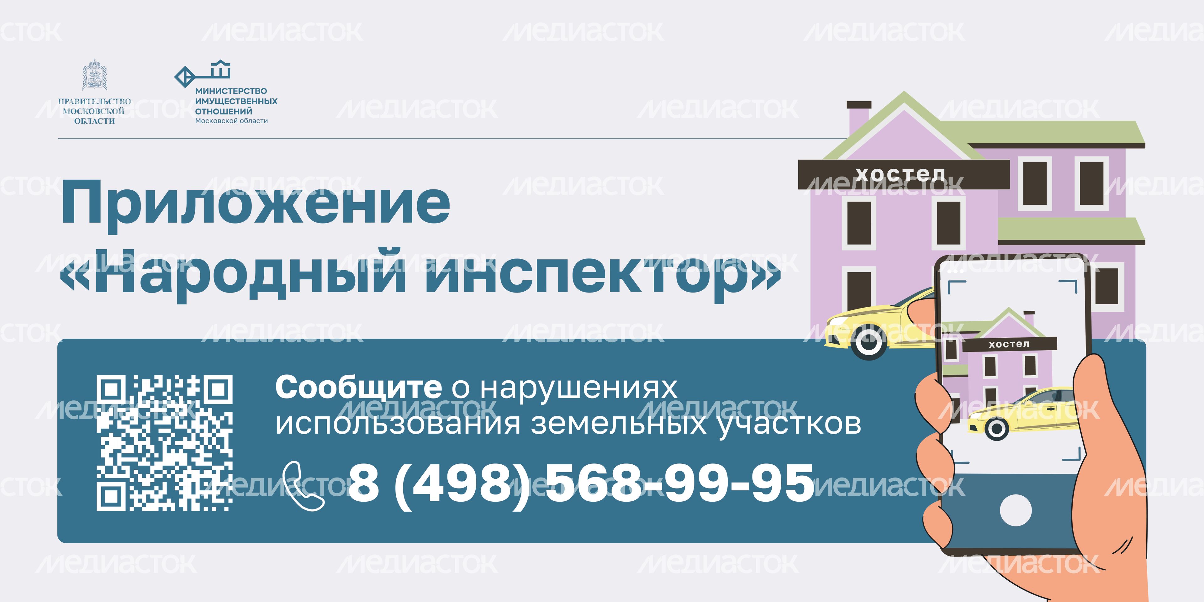 Народный инспектор баннер 02