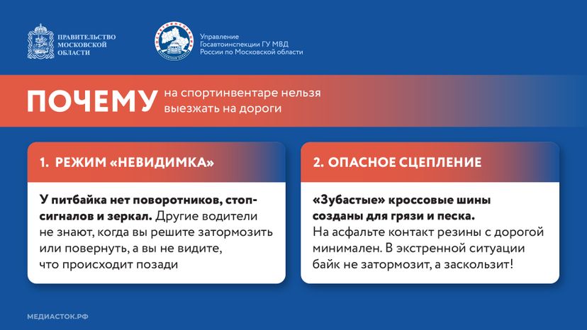Что такое питбайк горизонталь 03
