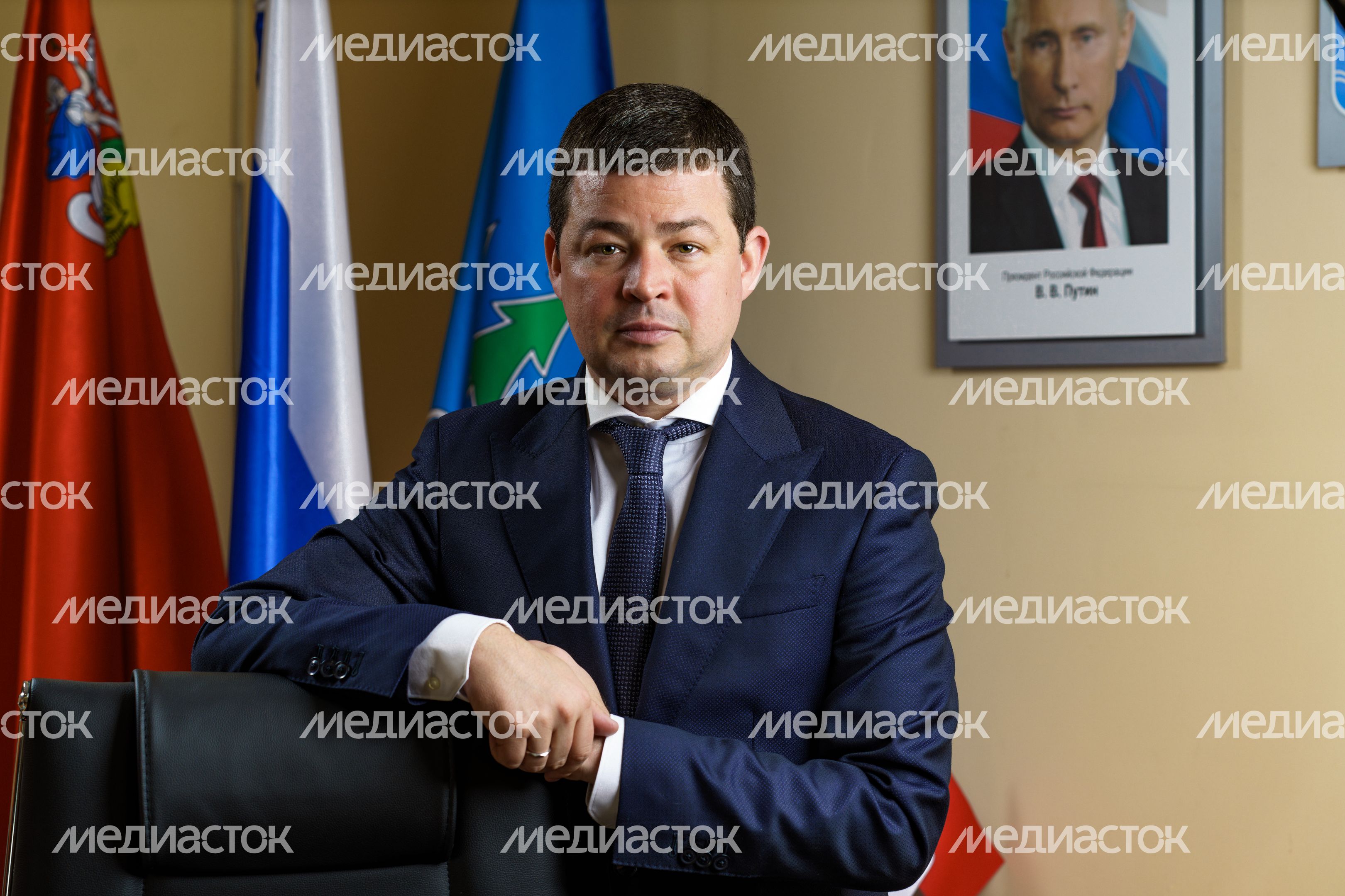 Малышев Эдуард Владимирович Малышев Эдуард Владимирович