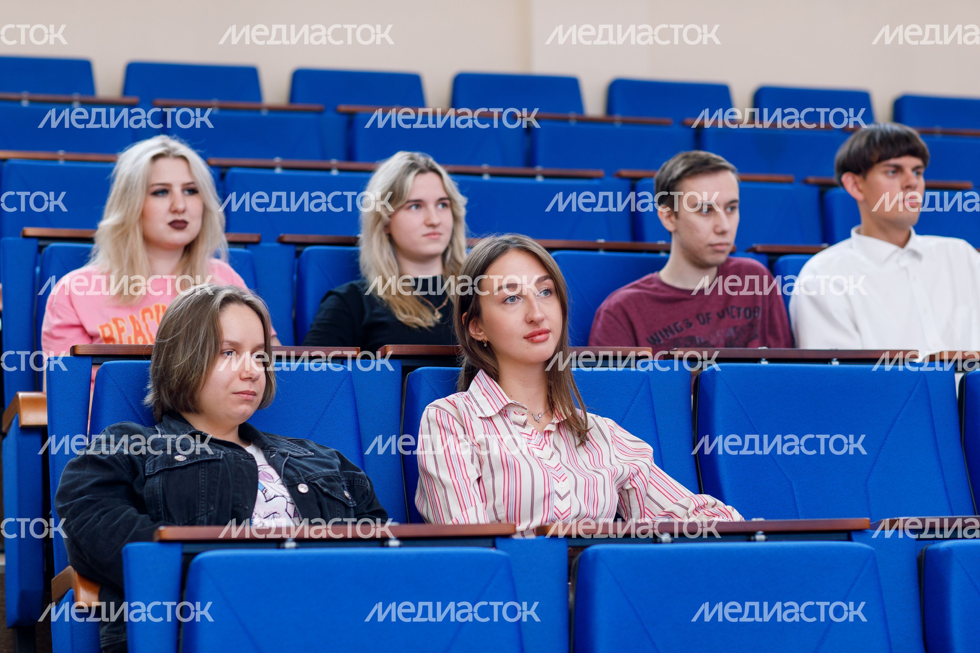 Красногорск. РАНХИГС Красногорск. РАНХИГС