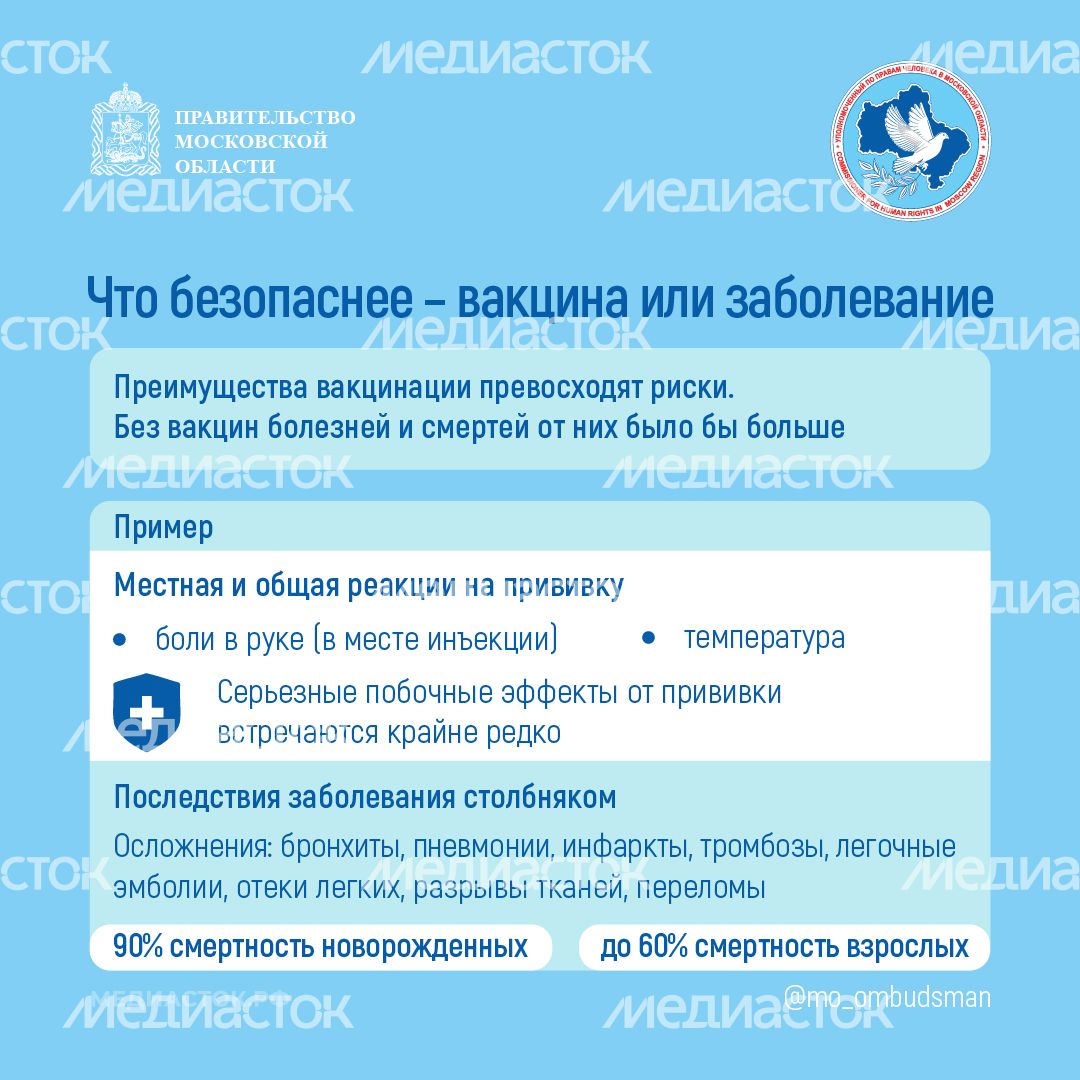 Вакцинация квадрат 09