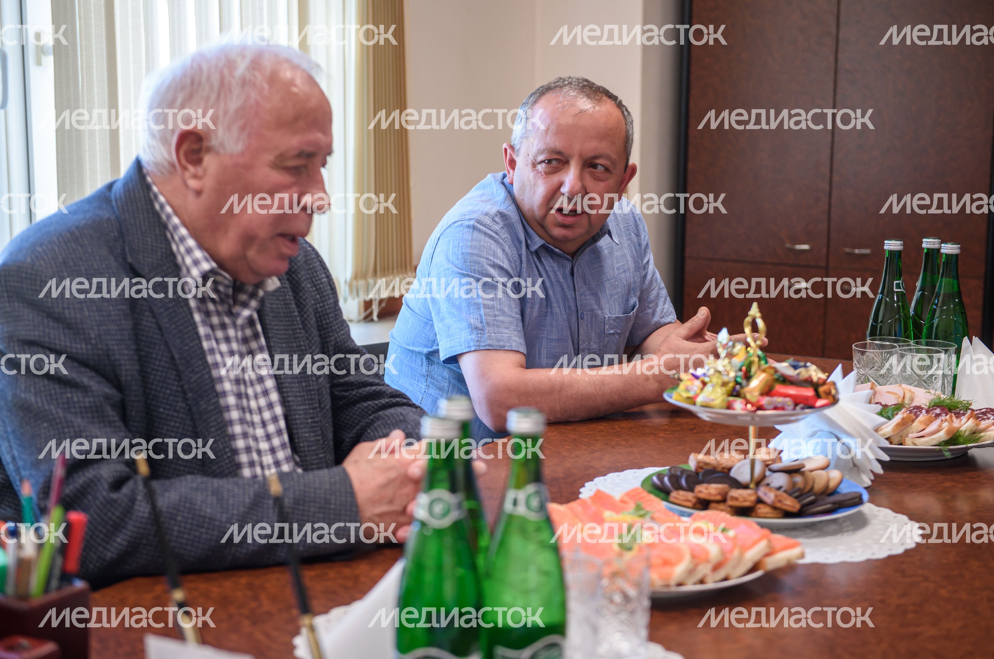 Племзавод «Барыбино» в Домодедове Племзавод «Барыбино» в Домодедове