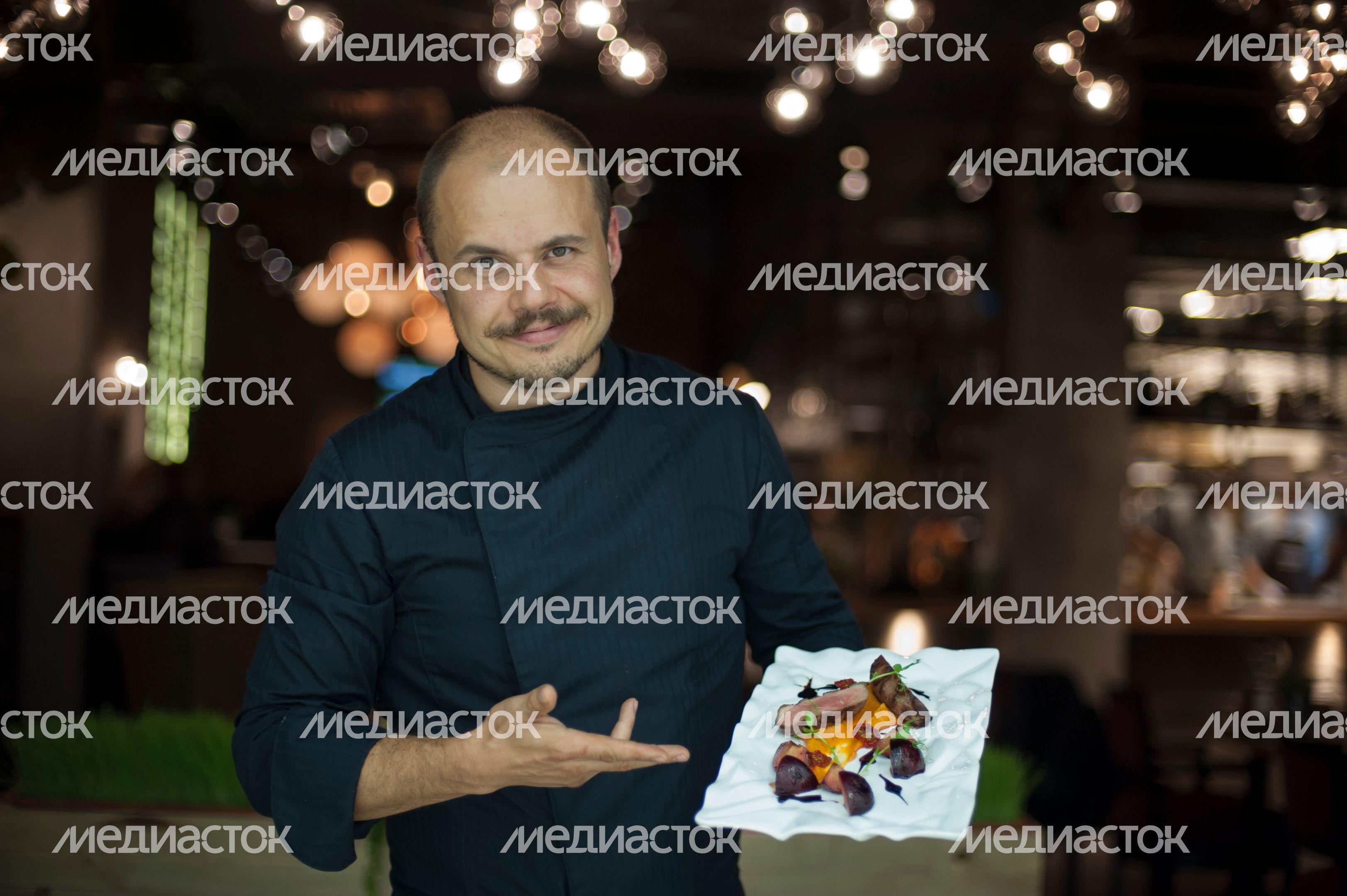 Приготовление утиной грудки с пюре из тыквы Приготовление утиной грудки с пюре из тыквы