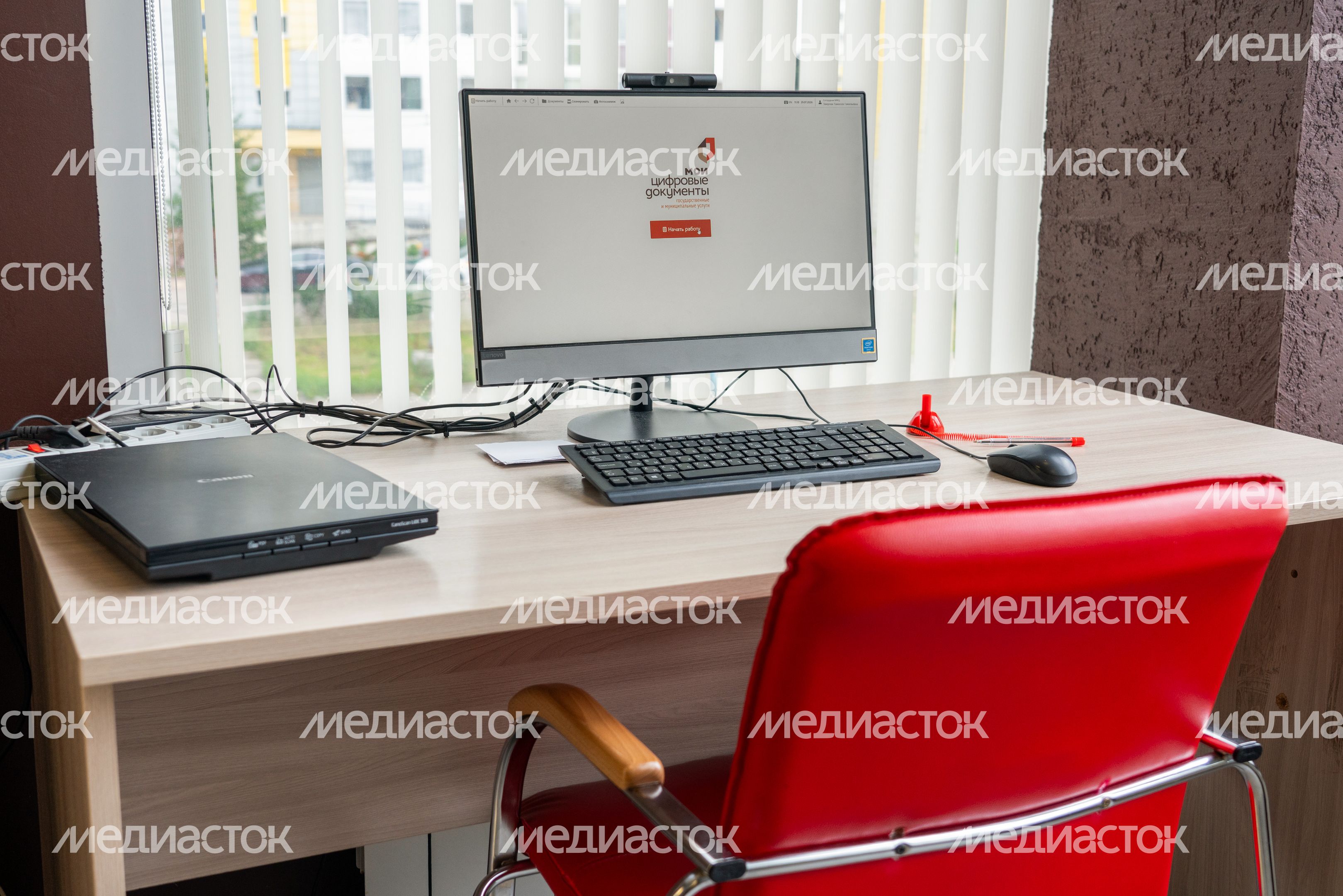 Представительство МосОблЕИРЦ в отделении МФЦ «Мои документы» в поселке Голубое округа Солнечногорск Представительство МосОблЕИРЦ в отделении МФЦ «Мои документы» в поселке Голубое округа Солнечногорск