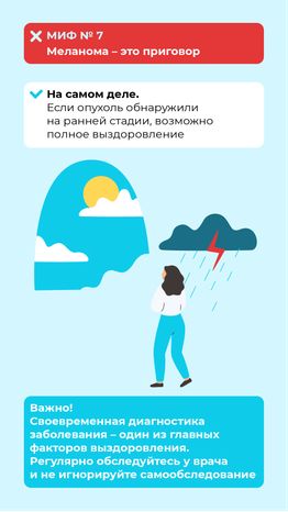 Правда и мифы о меланоме вертикаль (10)