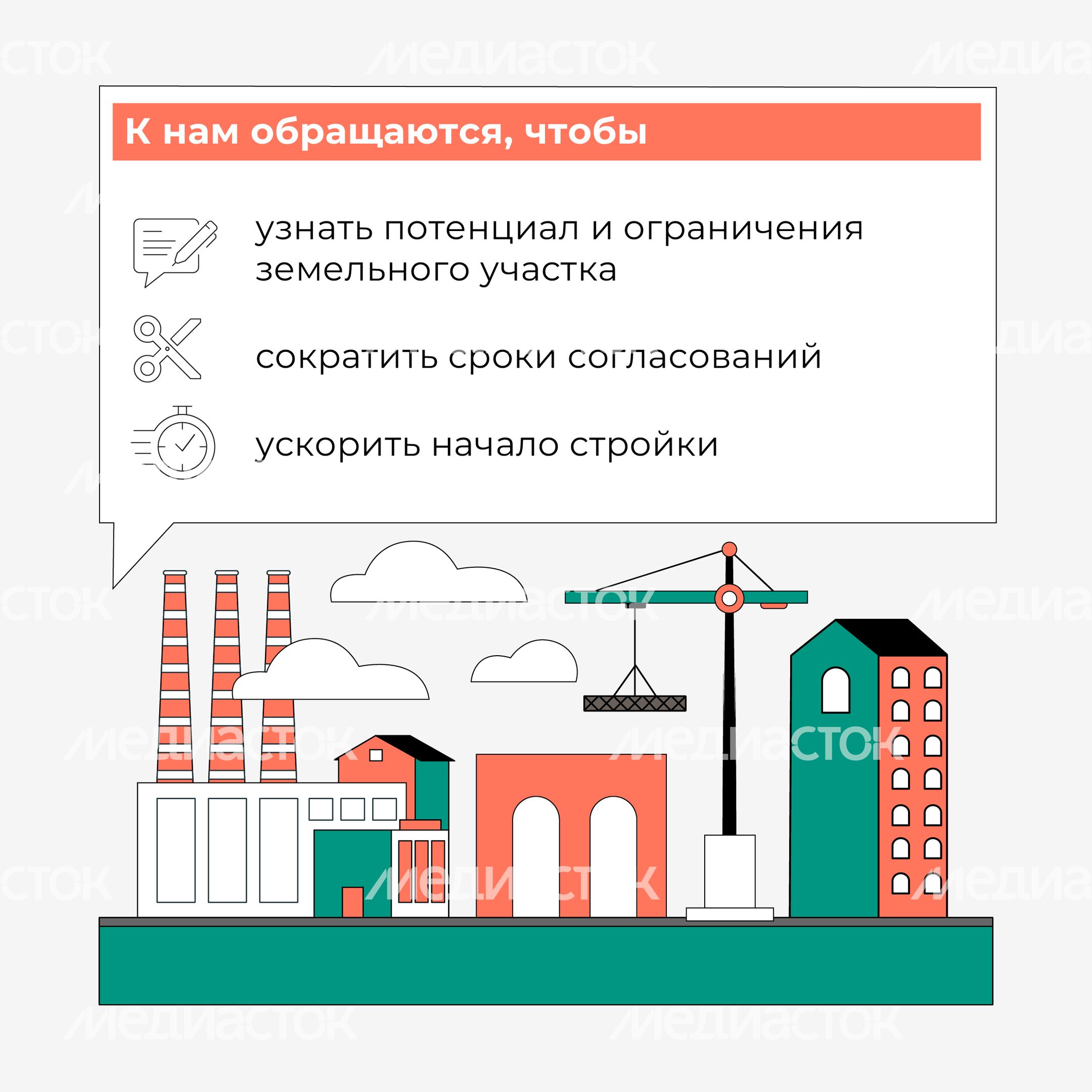 Центр содействия строительству_Квадрат-04