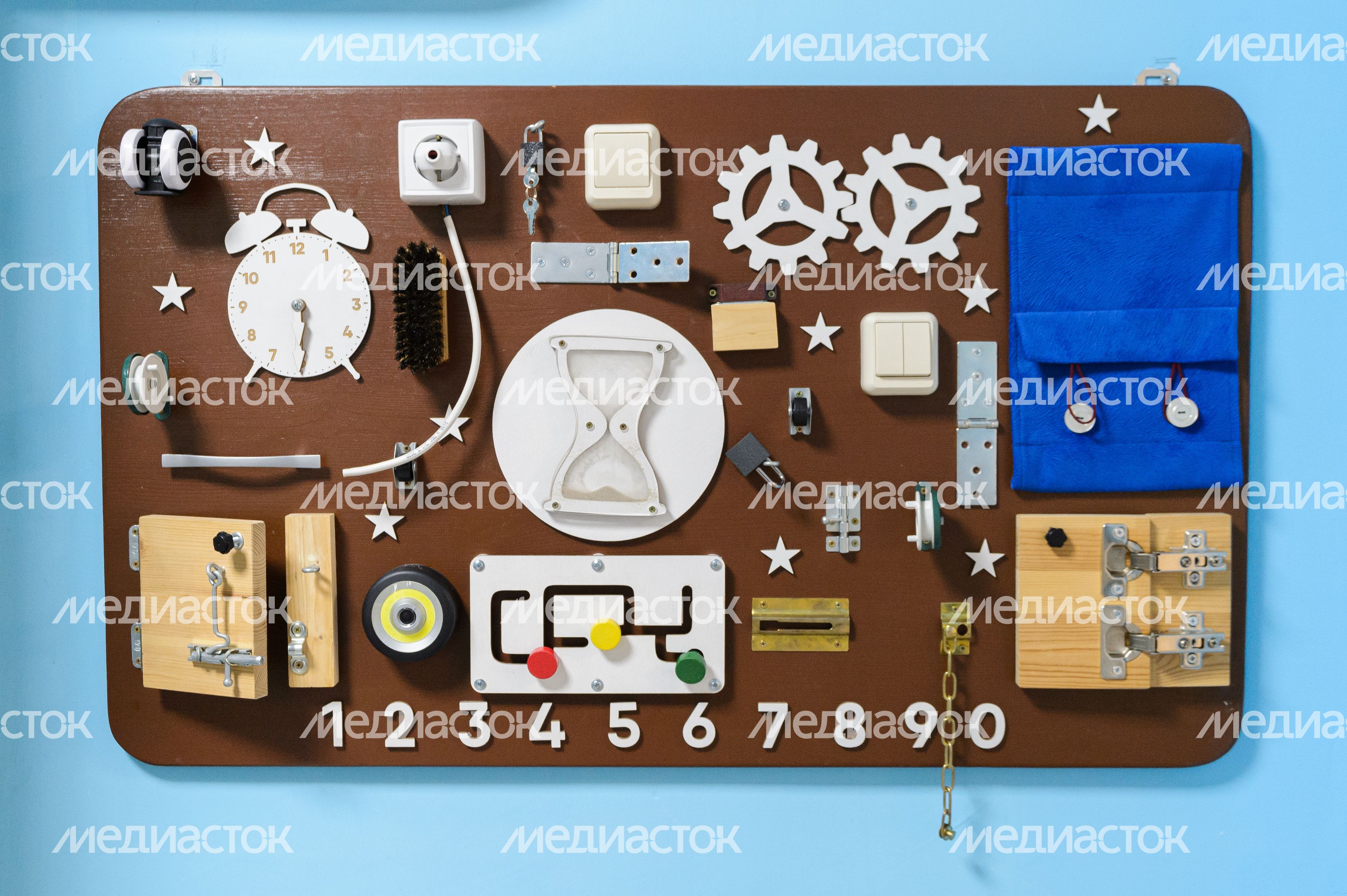 Дзержинский. Комплексный центр соцобслуживания и реабилитации Дзержинский. Комплексный центр соцобслуживания и реабилитации