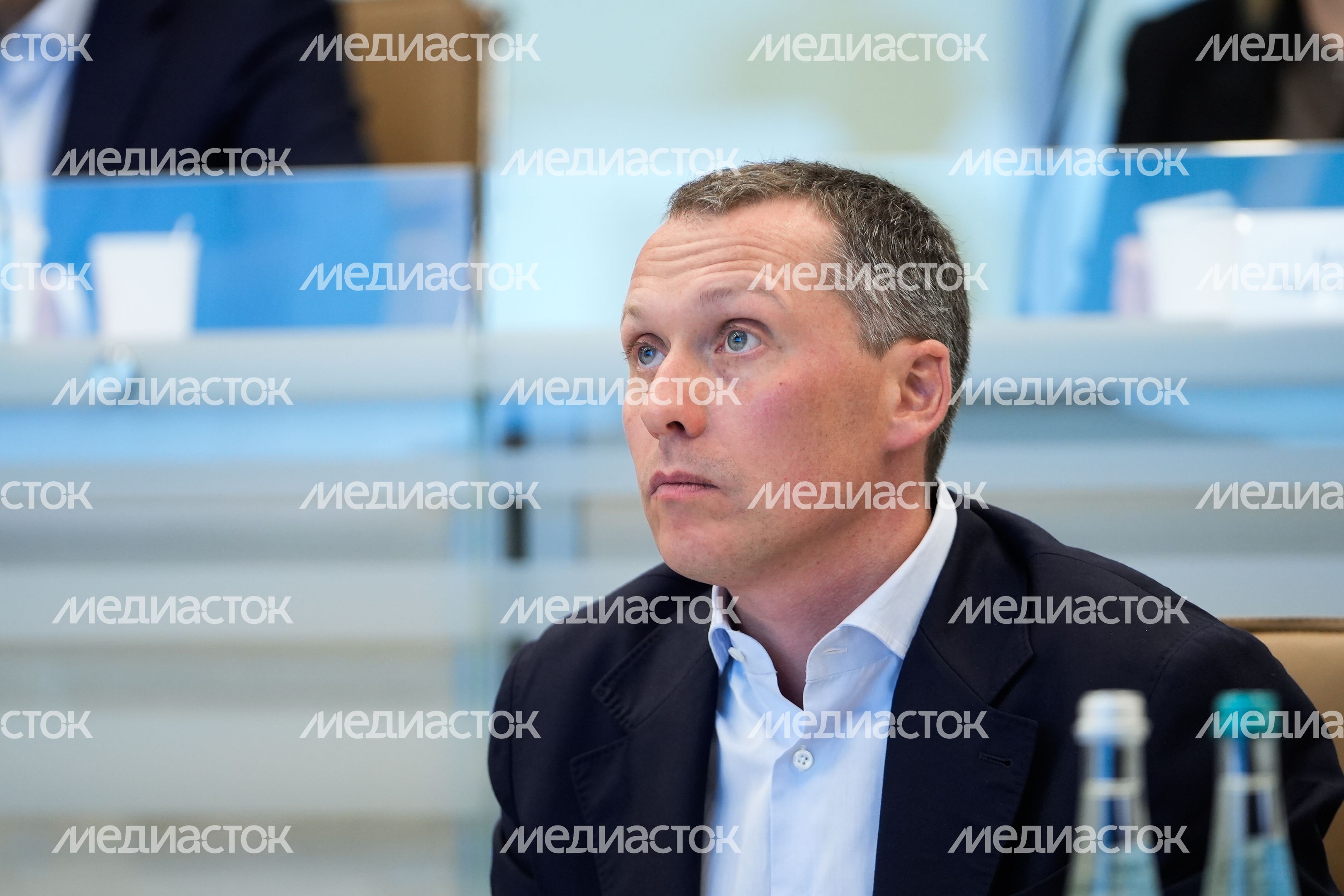Хайкин Михаил Владимирович Хайкин Михаил Владимирович